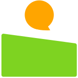 tarta.ai